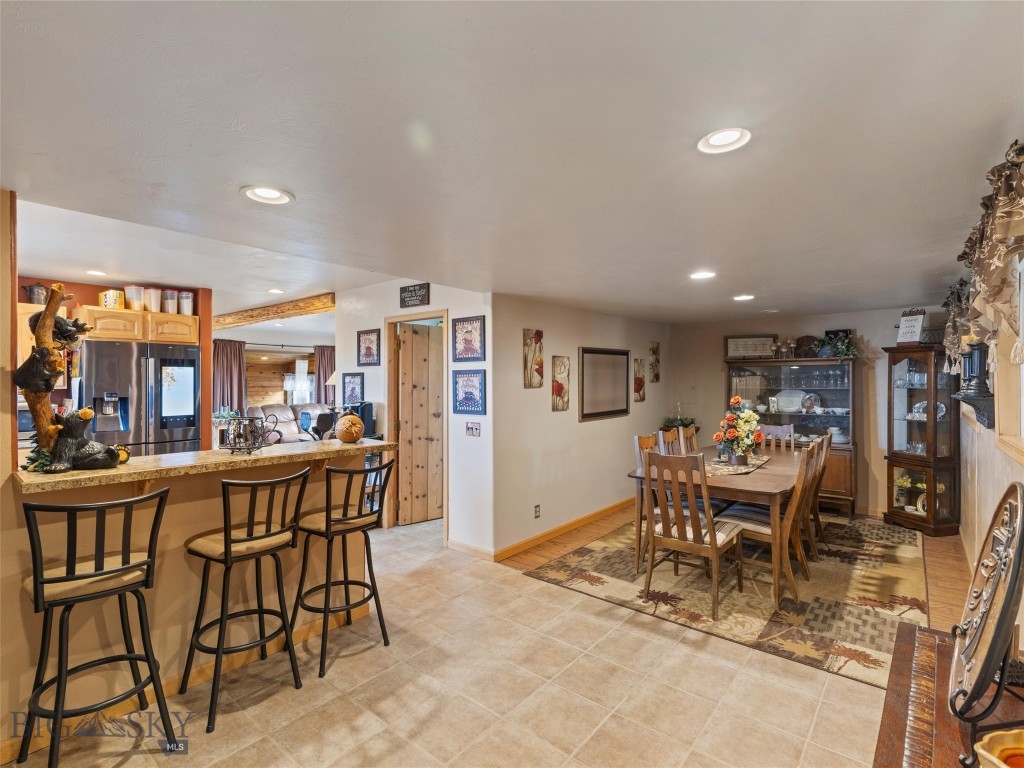 Virginia City Ranches - Residential