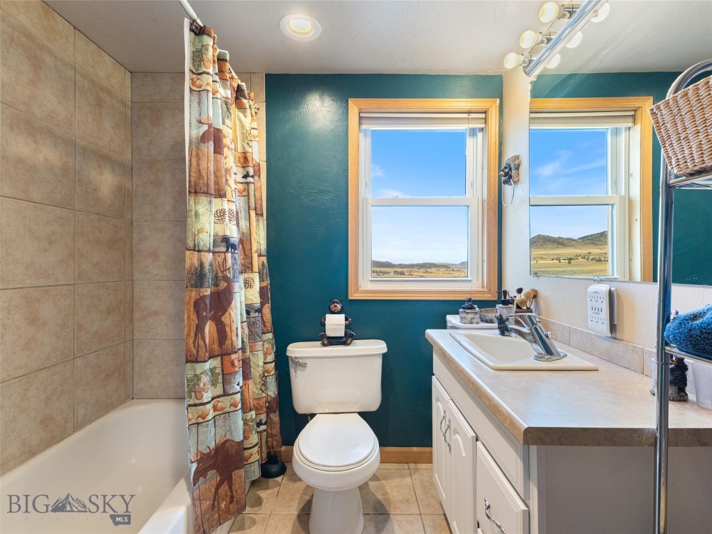 Virginia City Ranches - Residential