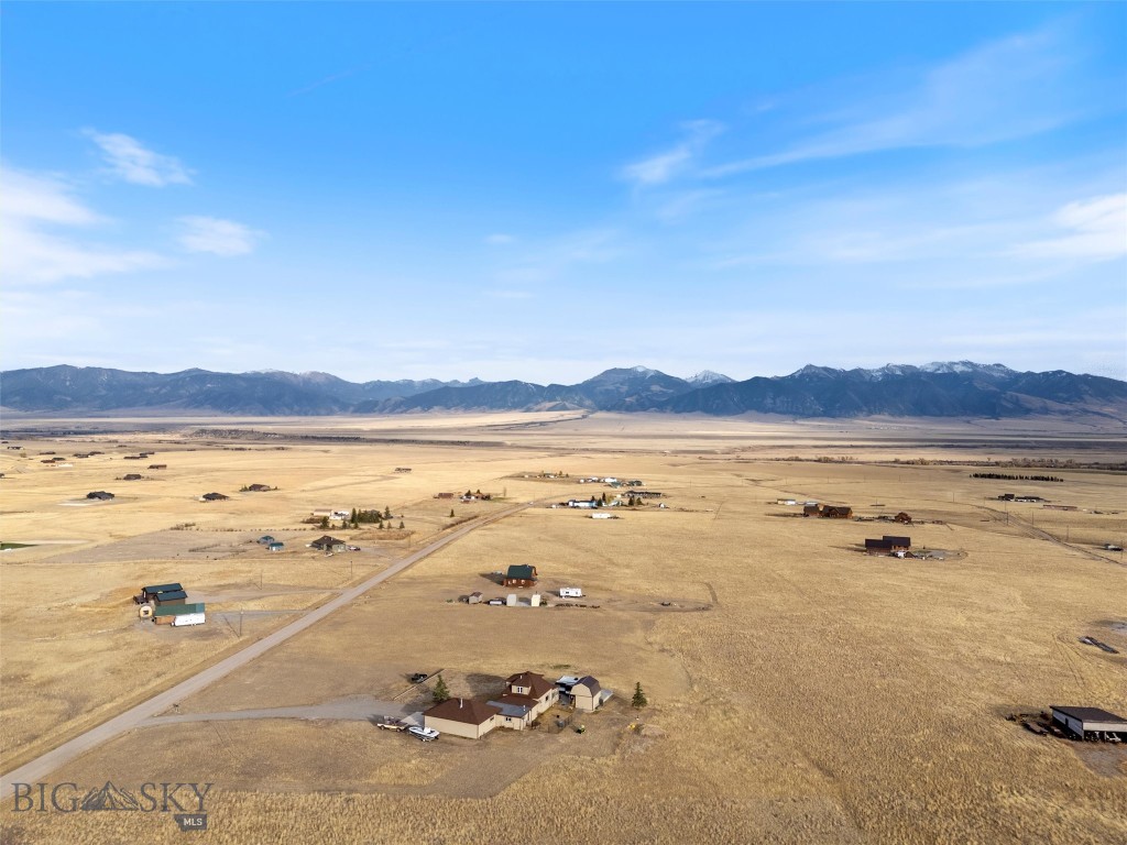 Virginia City Ranches - Residential