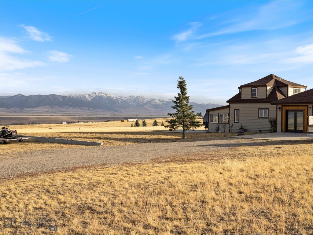 Virginia City Ranches - Residential
