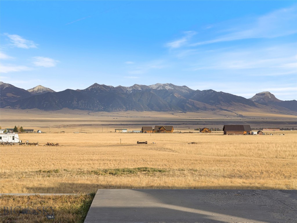 Virginia City Ranches - Residential