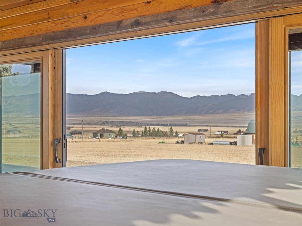 Virginia City Ranches - Residential