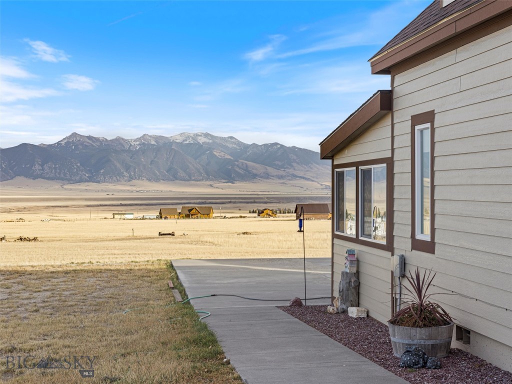 Virginia City Ranches - Residential
