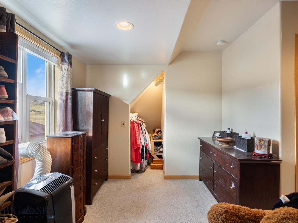 Virginia City Ranches - Residential