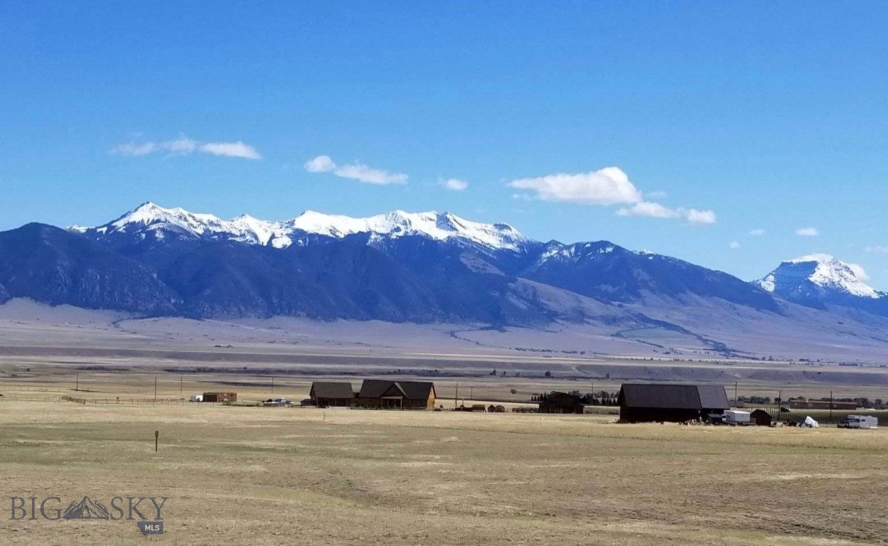 Virginia City Ranches - Residential