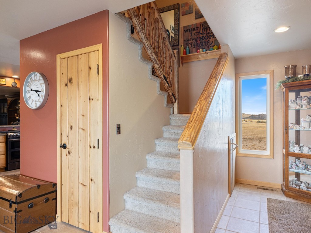 Virginia City Ranches - Residential