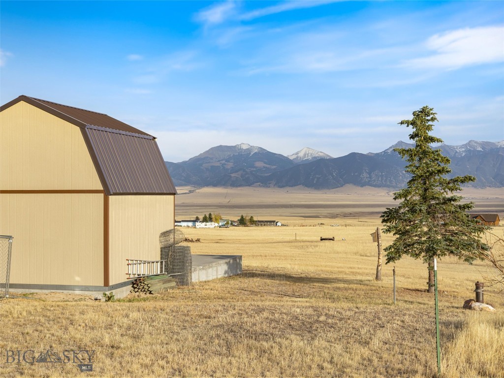Virginia City Ranches - Residential