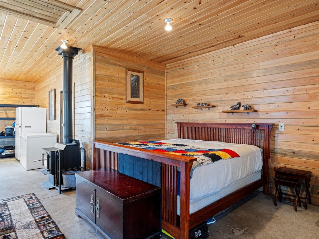 Virginia City Ranches - Residential