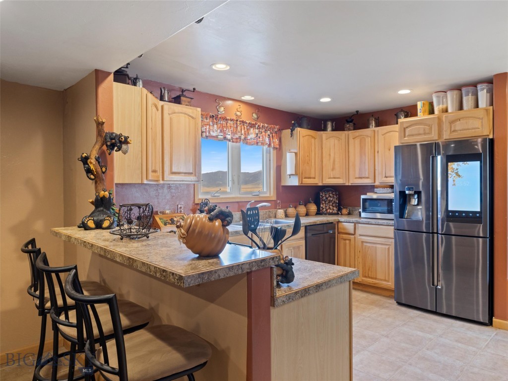 Virginia City Ranches - Residential
