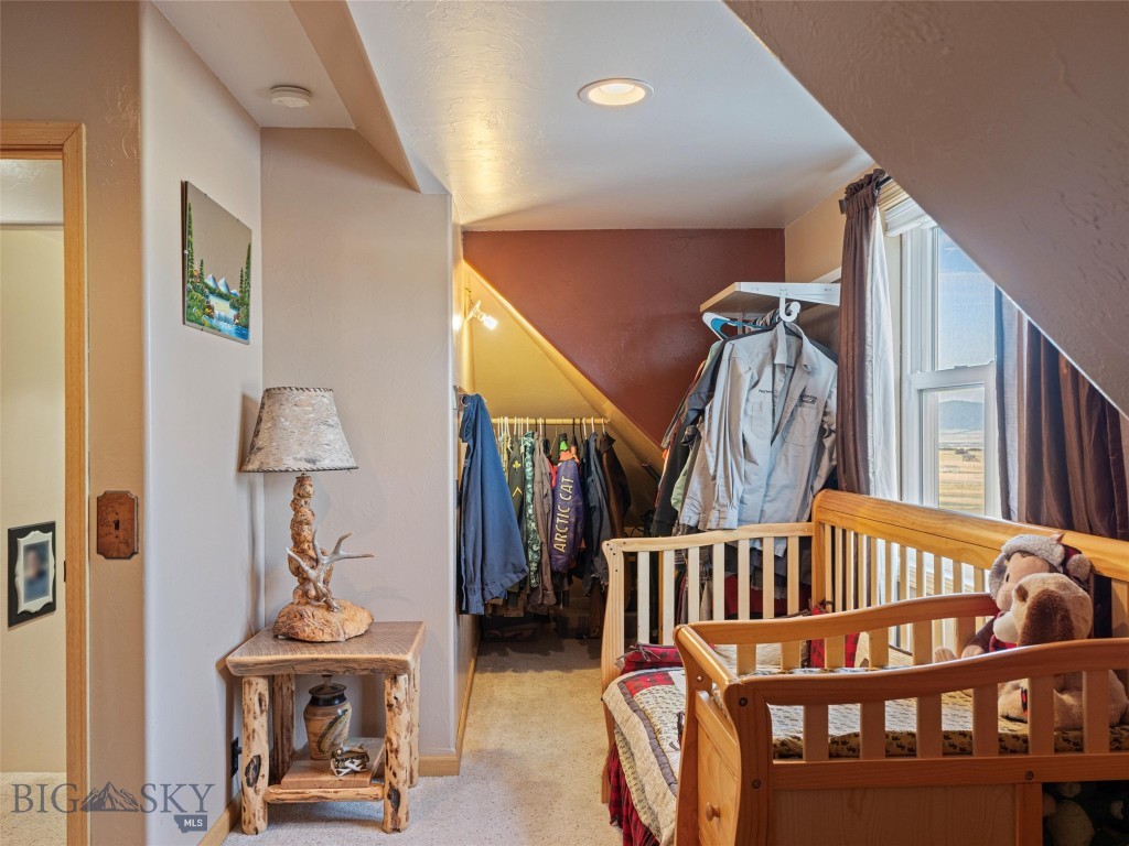 Virginia City Ranches - Residential