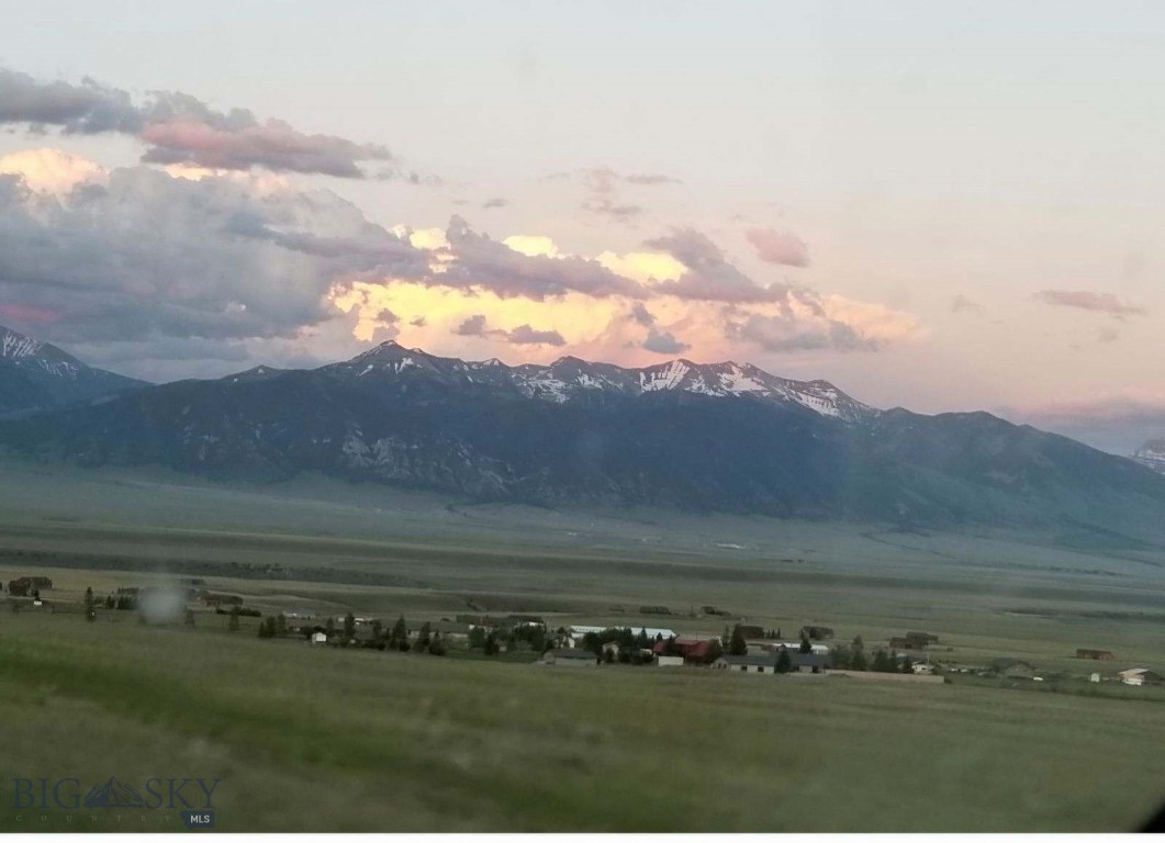 Virginia City Ranches - Residential