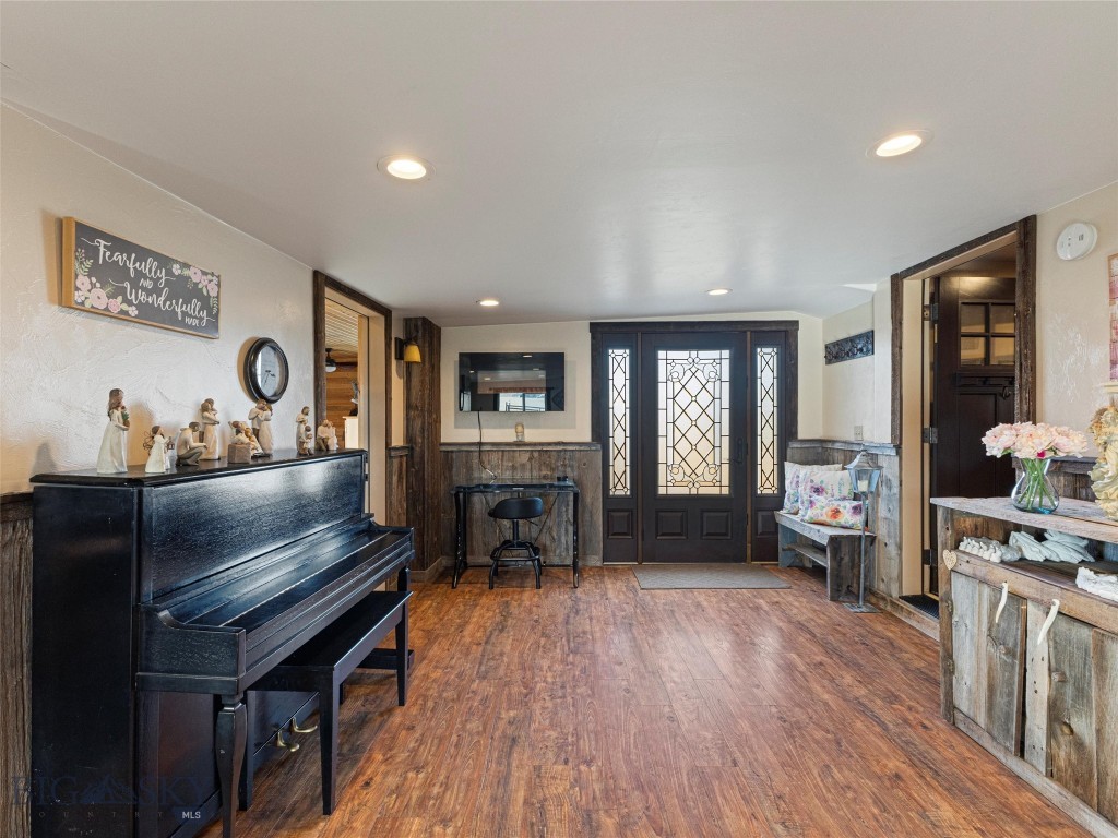 Virginia City Ranches - Residential