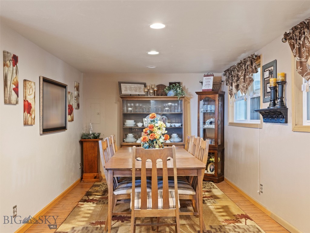 Virginia City Ranches - Residential