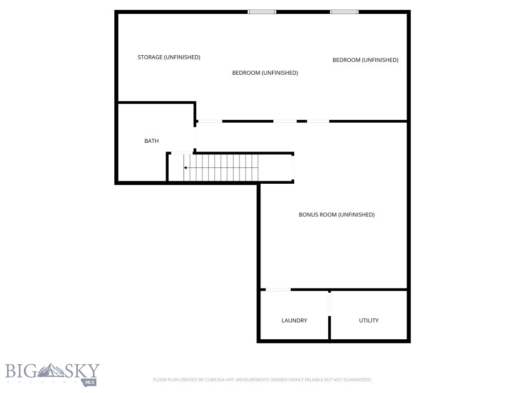 West Post Subdivision - Residential