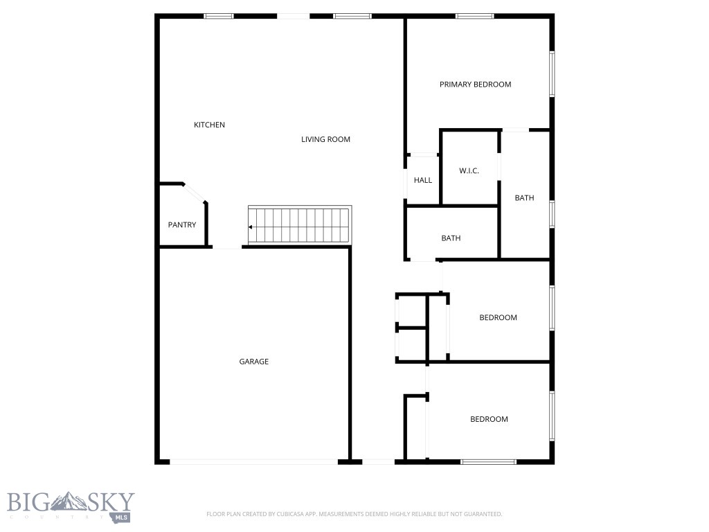 West Post Subdivision - Residential