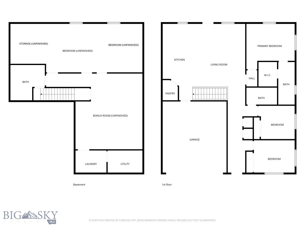West Post Subdivision - Residential