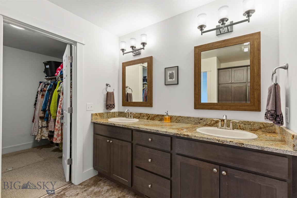 Westside Trails - Residential