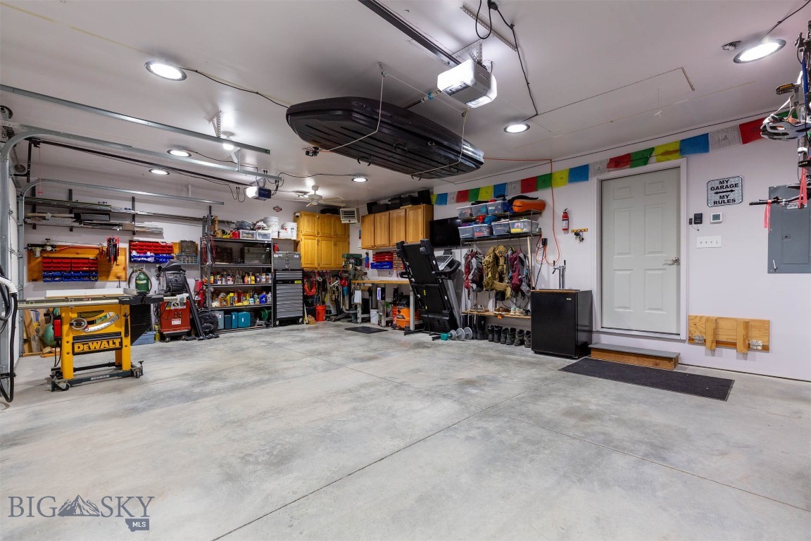 Westside Trails - Residential