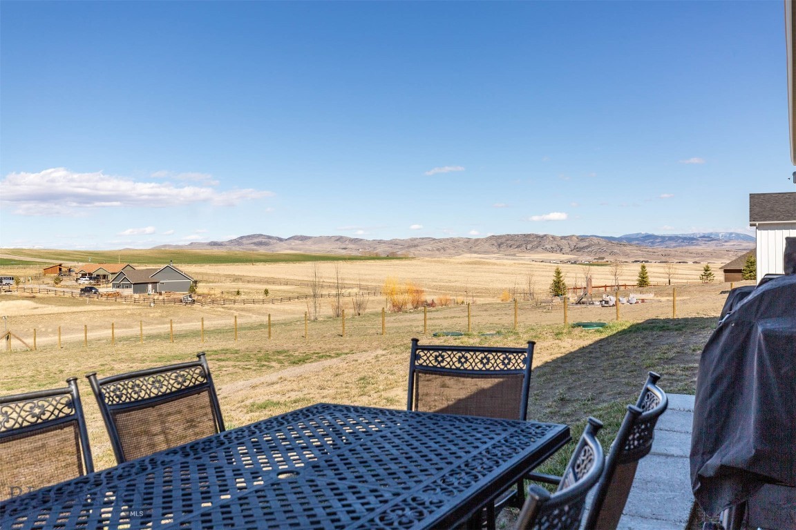 Westside Trails - Residential