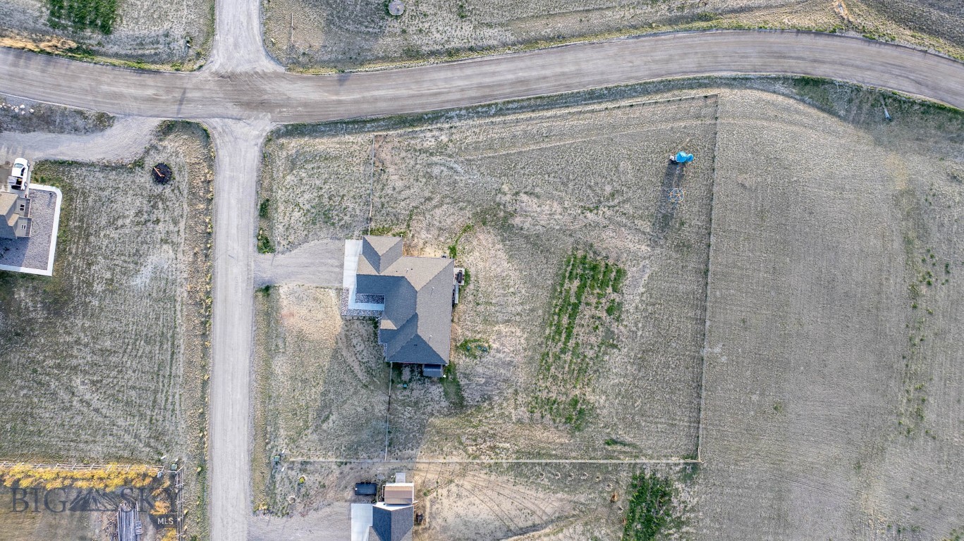 Westside Trails - Residential
