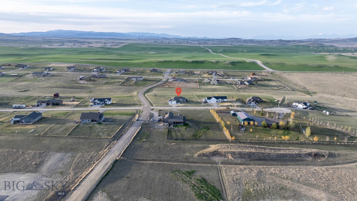 Westside Trails - Residential