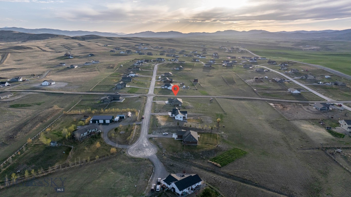 Westside Trails - Residential