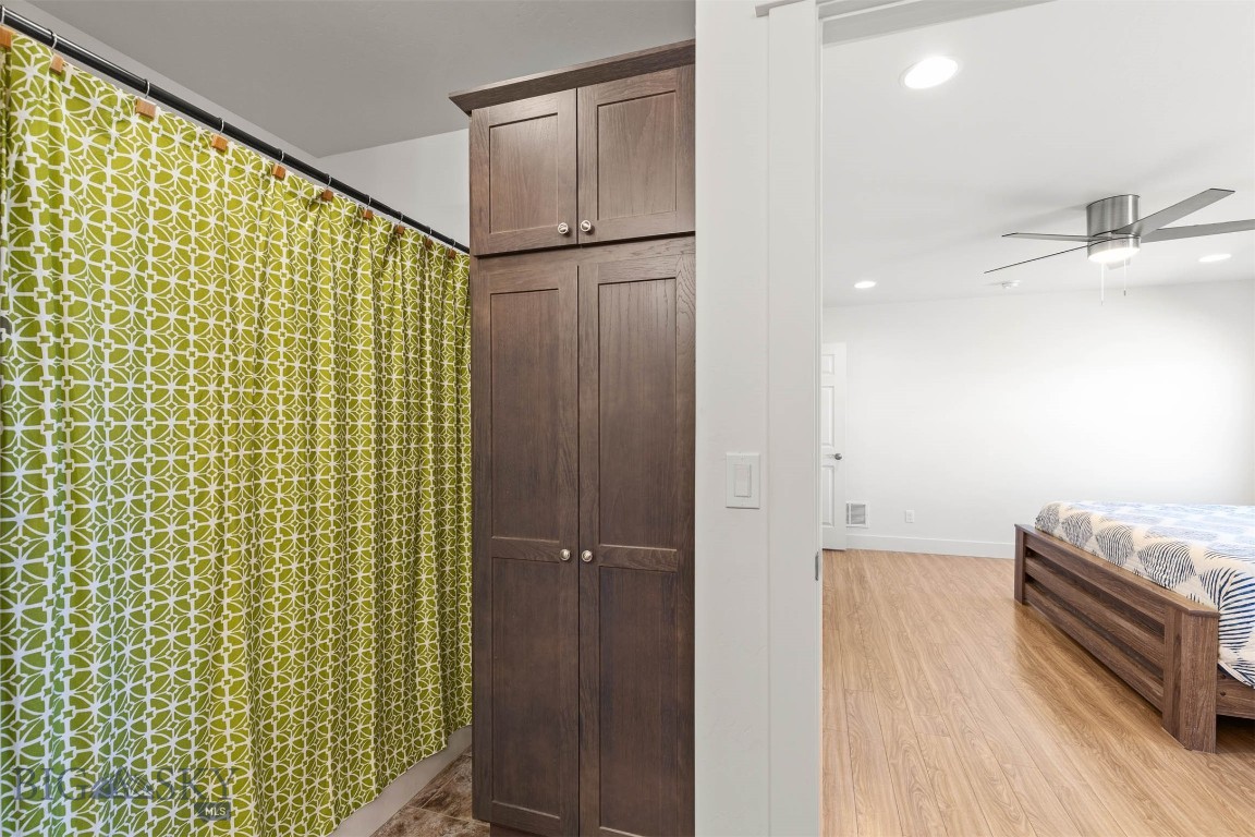 Westside Trails - Residential