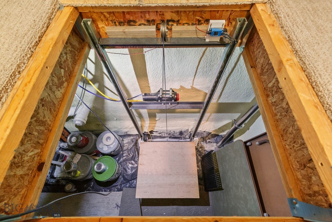 Westside Trails - Residential