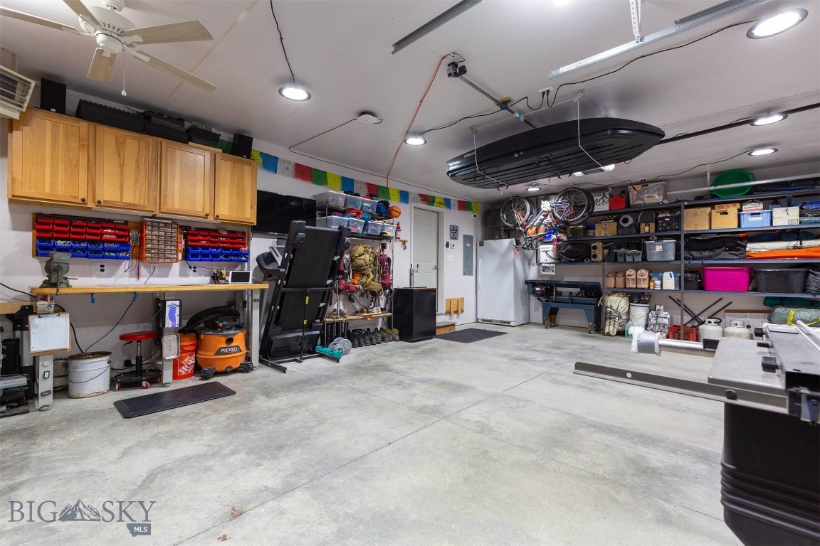 Westside Trails - Residential