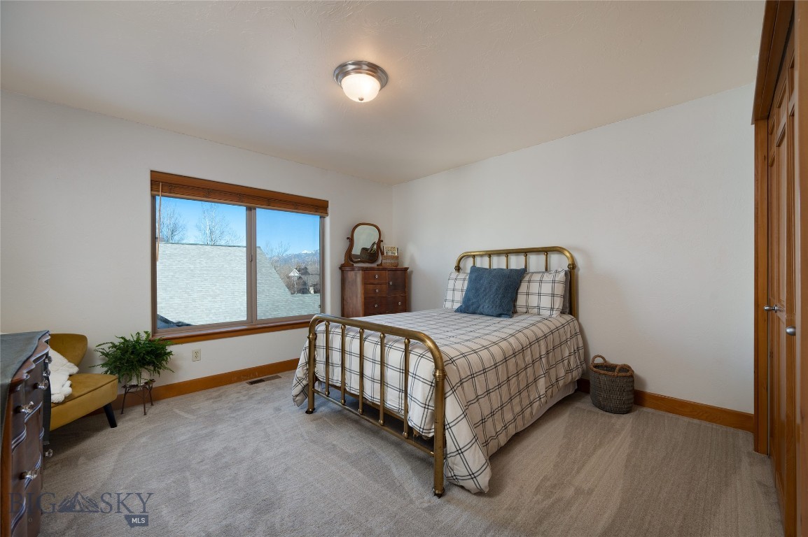 Alder Creek - Residential