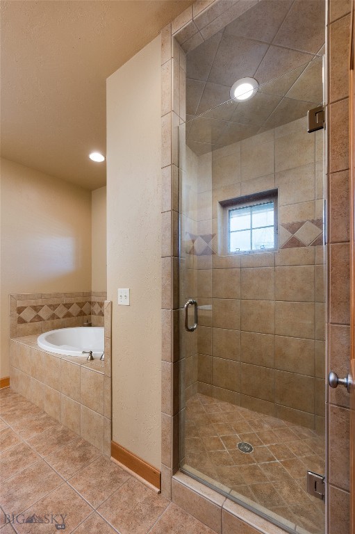 Alder Creek - Residential