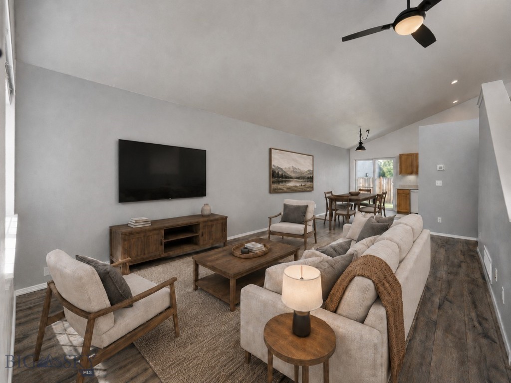 2607 Snapdragon Street
