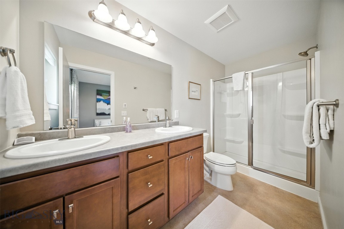Morning Sun Condos - Residential