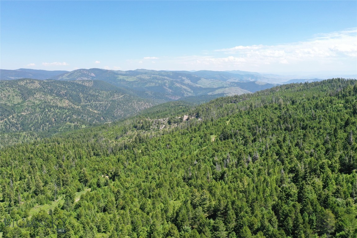 157.58 +- acres of Prime Recreational Land Bordering Montana State Land – Drummond, MT. Seller Financing Available! Discover the freedom and beauty of owning Montana mountain land for sale with this exceptional property nestled in the heart of the Garnet Range near Drummond, MT. This rural Montana land for sale offers everything buyers dream of—abundant wildlife, wide open spaces, and breathtaking mountain views—making it the perfect recreational private retreat or off-grid getaway. Whether you're looking for Montana recreational land, investment land in Montana, or your very own secluded hunting property, this mixed terrain is ideal for spotting elk, deer, and other native wildlife ... perfect for hunting, hiking, or simply enjoying the serenity of the backcountry. No HOA restrictions, and plenty of room for horses or a seasonal cabin. Create the lifestyle—whether that’s a weekend escape or seasonal Montana homestead.