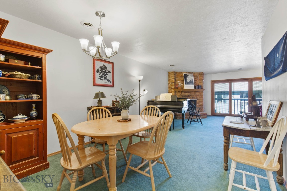 Southbrook Condo - Residential