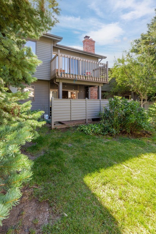 Southbrook Condo - Residential