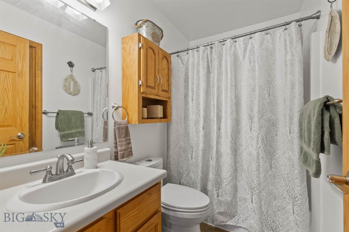 Southbrook Condo - Residential