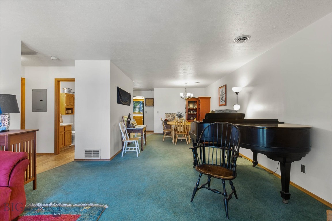 Southbrook Condo - Residential