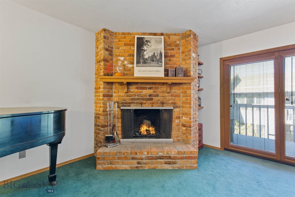 Southbrook Condo - Residential