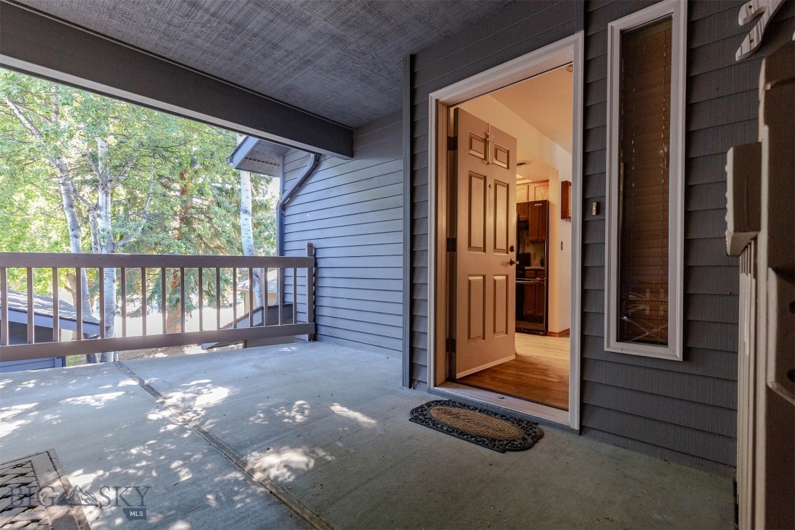 Southbrook Condo - Residential