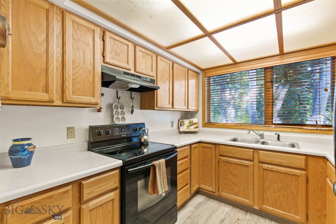 Southbrook Condo - Residential