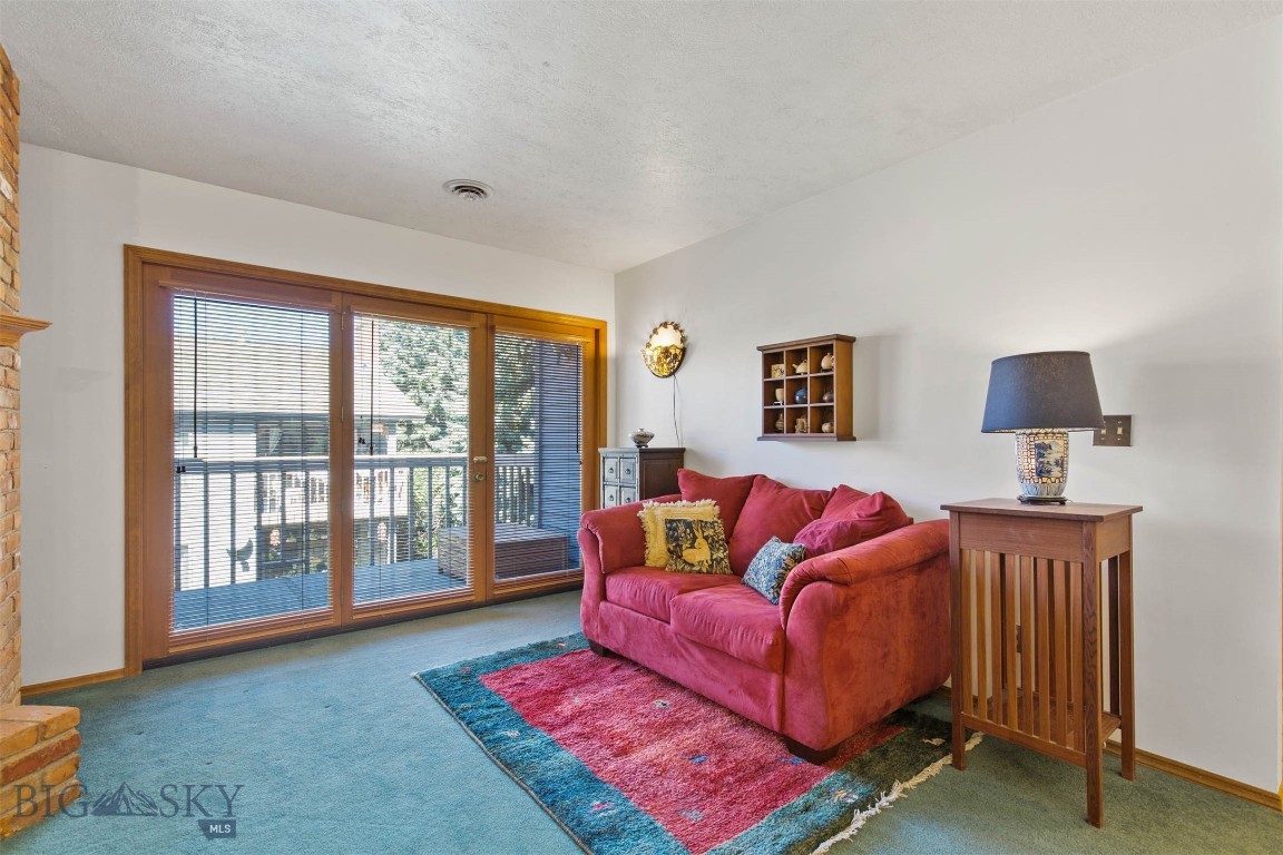 Southbrook Condo - Residential