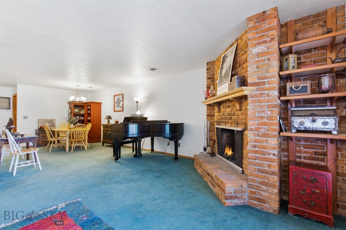 Southbrook Condo - Residential