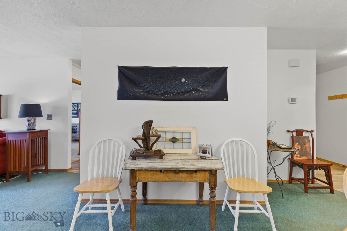 Southbrook Condo - Residential