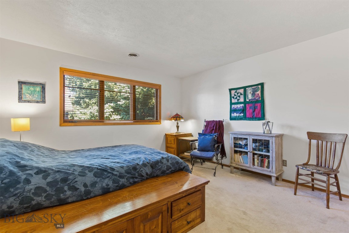 Southbrook Condo - Residential