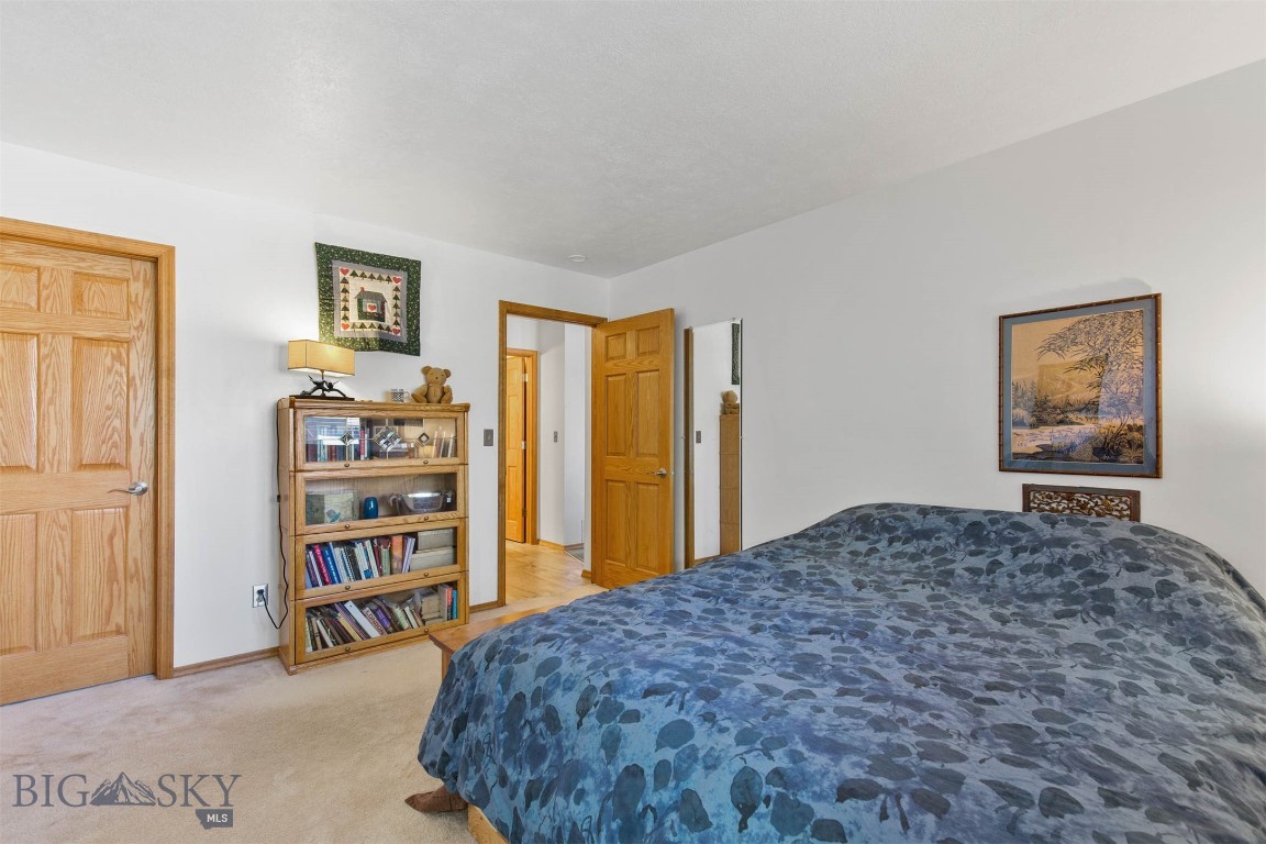 Southbrook Condo - Residential