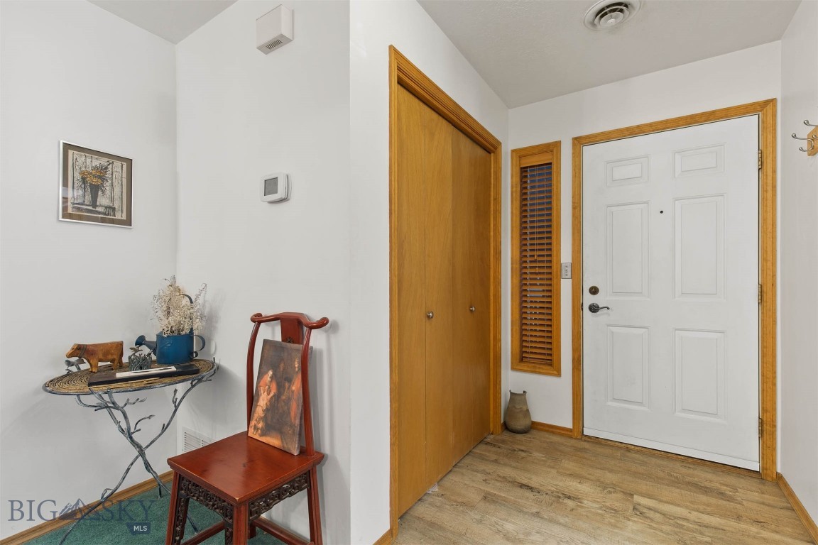 Southbrook Condo - Residential