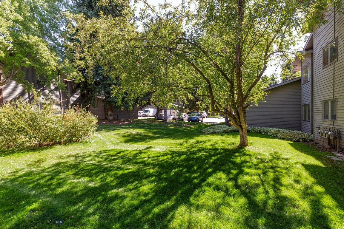 Southbrook Condo - Residential