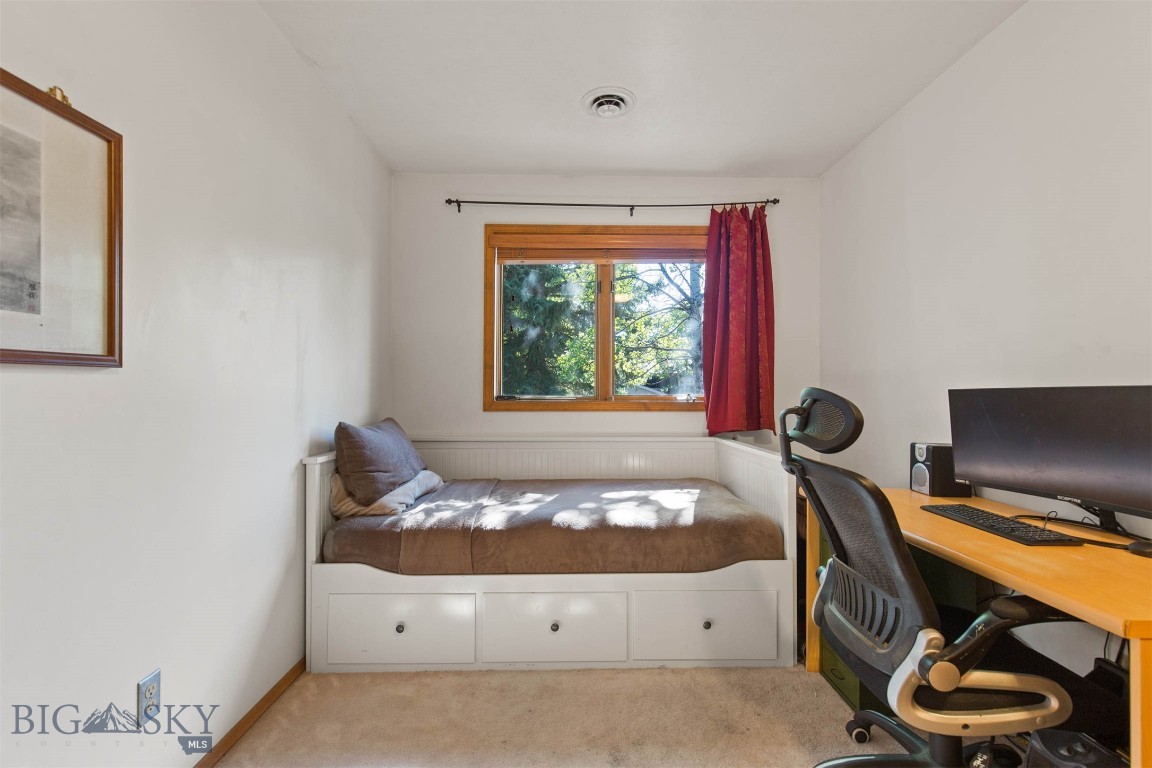 Southbrook Condo - Residential