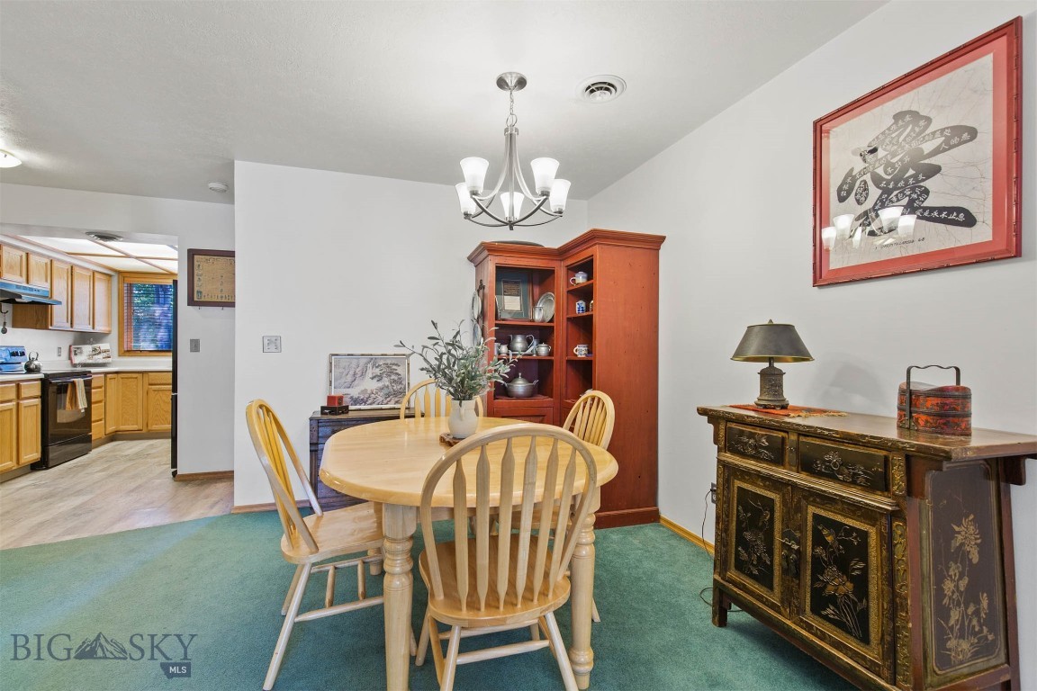 Southbrook Condo - Residential